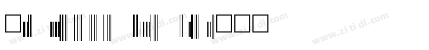 UPC Orchid Bold Ital字体转换 UPC Orchid Bold Ital字体转换